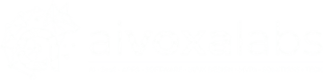 aivoxalabs