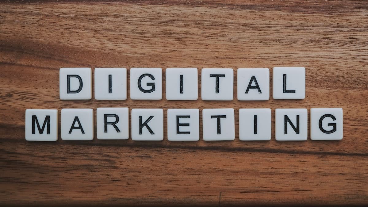 Placid Technologies — Digital Agency Platform