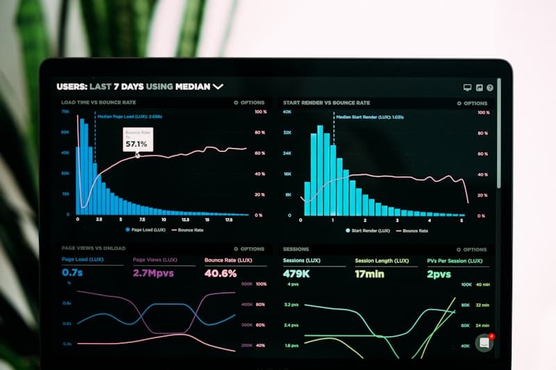 VaultPay real-time payment infrastructure architecture and dashboard